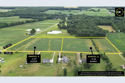 578 Township Road 1275, Ashland, OH 44805 - Photo 6