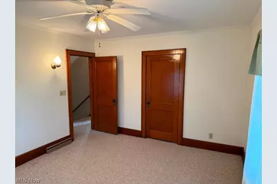 578 Township Road 1275, Ashland, OH 44805 - Photo 32