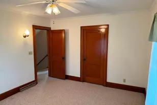 578 Township Rd 1275, Ashland, OH 44805 - Photo 32