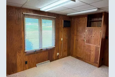 578 Township Road 1275, Ashland, OH 44805 - Photo 22