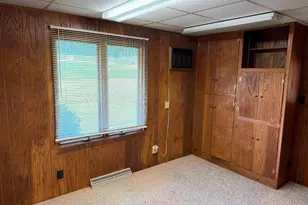 578 Township Rd 1275, Ashland, OH 44805 - Photo 22