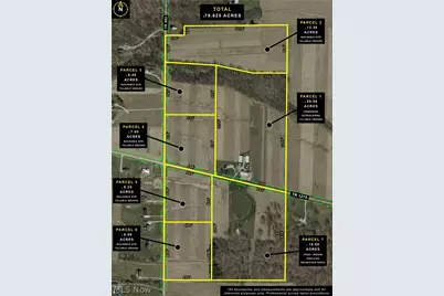 578 Township Road 1275, Ashland, OH 44805 - Photo 2
