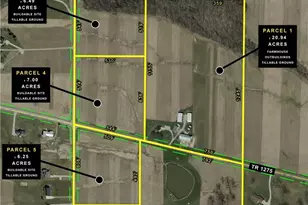578 Township Rd 1275, Ashland, OH 44805 - Photo 2