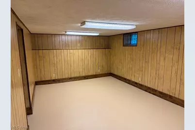 578 Township Road 1275, Ashland, OH 44805 - Photo 36