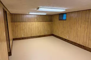 578 Township Rd 1275, Ashland, OH 44805 - Photo 36