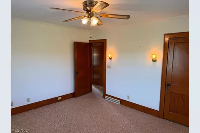 578 Township Road 1275, Ashland, OH 44805 - Photo 34