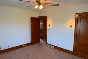 578 Township Rd 1275, Ashland, OH 44805 - Photo 34