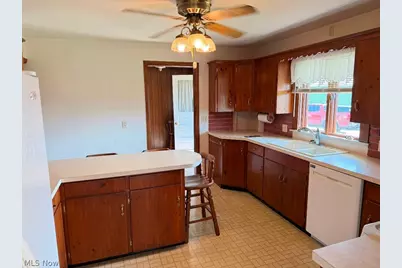 578 Township Road 1275, Ashland, OH 44805 - Photo 14