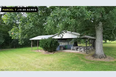578 Township Road 1275, Ashland, OH 44805 - Photo 10
