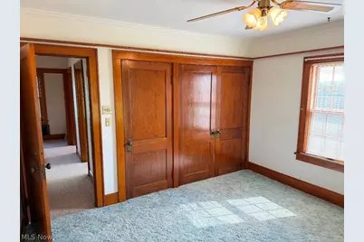 578 Township Road 1275, Ashland, OH 44805 - Photo 30