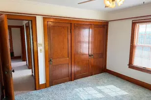 578 Township Rd 1275, Ashland, OH 44805 - Photo 30