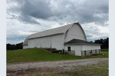 578 Township Road 1275, Ashland, OH 44805 - Photo 44