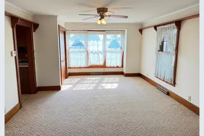 578 Township Road 1275, Ashland, OH 44805 - Photo 20