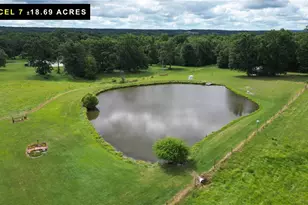 578 Township Rd 1275, Ashland, OH 44805 - Photo 8