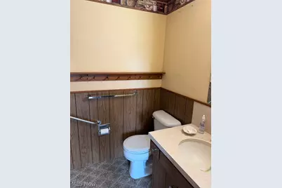 578 Township Road 1275, Ashland, OH 44805 - Photo 24