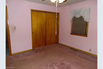 940 Lancaster Street, Marietta, OH 45750 - Photo 12