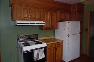 940 Lancaster St, Marietta, OH 45750 - Photo 10