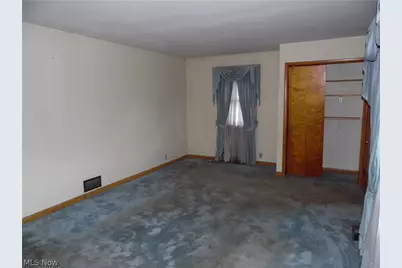 940 Lancaster Street, Marietta, OH 45750 - Photo 8
