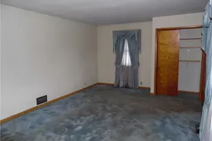 940 Lancaster St, Marietta, OH 45750 - Photo 8