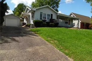 940 Lancaster St, Marietta, OH 45750 - Photo 28