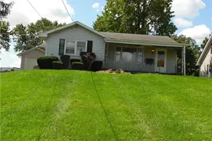 940 Lancaster St, Marietta, OH 45750 - Photo 2