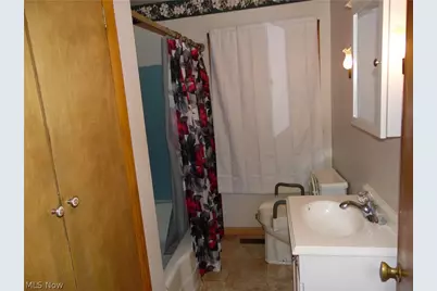 940 Lancaster Street, Marietta, OH 45750 - Photo 16