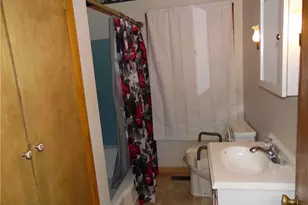 940 Lancaster St, Marietta, OH 45750 - Photo 16