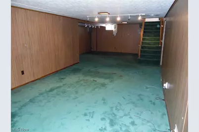 940 Lancaster Street, Marietta, OH 45750 - Photo 20