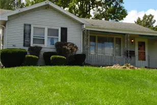 940 Lancaster St, Marietta, OH 45750 - Photo 4
