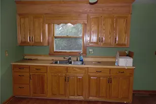 940 Lancaster St, Marietta, OH 45750 - Photo 6