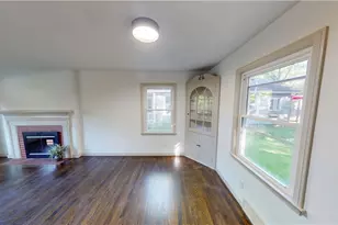 601 Fairchild Ave, Kent, OH 44240 - Photo 16