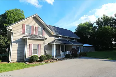 8 Chatham Street, Norwalk, OH 44857 - Photo 26