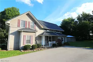 8 Chatham St, Norwalk, OH 44857 - Photo 26