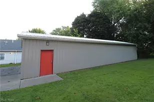 8 Chatham St, Norwalk, OH 44857 - Photo 28