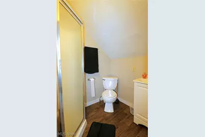 8 Chatham Street, Norwalk, OH 44857 - Photo 12
