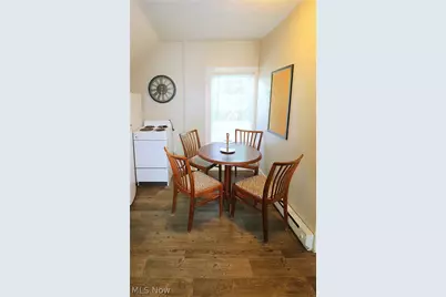 8 Chatham Street, Norwalk, OH 44857 - Photo 8