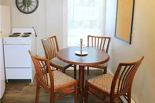 8 Chatham St, Norwalk, OH 44857 - Photo 8