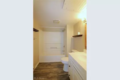 8 Chatham Street, Norwalk, OH 44857 - Photo 6