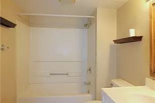 8 Chatham St, Norwalk, OH 44857 - Photo 6