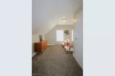 8 Chatham Street, Norwalk, OH 44857 - Photo 10