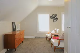 8 Chatham St, Norwalk, OH 44857 - Photo 10