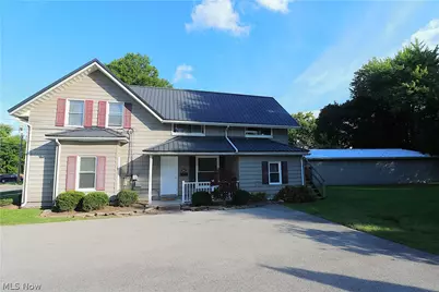 8 Chatham Street, Norwalk, OH 44857 - Photo 1