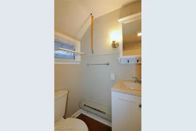 8 Chatham Street, Norwalk, OH 44857 - Photo 14
