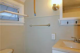 8 Chatham St, Norwalk, OH 44857 - Photo 14
