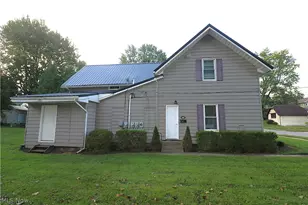 8 Chatham St, Norwalk, OH 44857 - Photo 24
