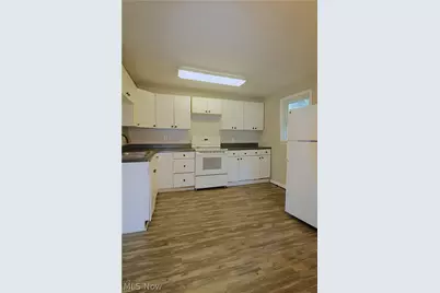 8 Chatham Street, Norwalk, OH 44857 - Photo 2