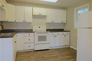 8 Chatham St, Norwalk, OH 44857 - Photo 2