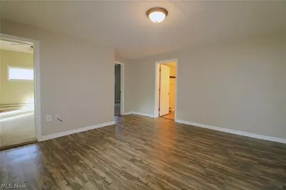 8 Chatham Street, Norwalk, OH 44857 - Photo 4