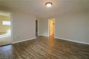 8 Chatham St, Norwalk, OH 44857 - Photo 4
