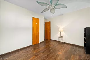 369 White Oak Dr, Elyria, OH 44035 - Photo 22
